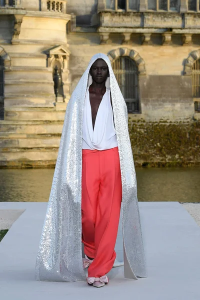 Look 71